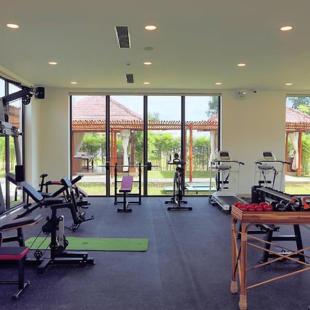 Sbh Gloria Hue Hotel Екстериор снимка