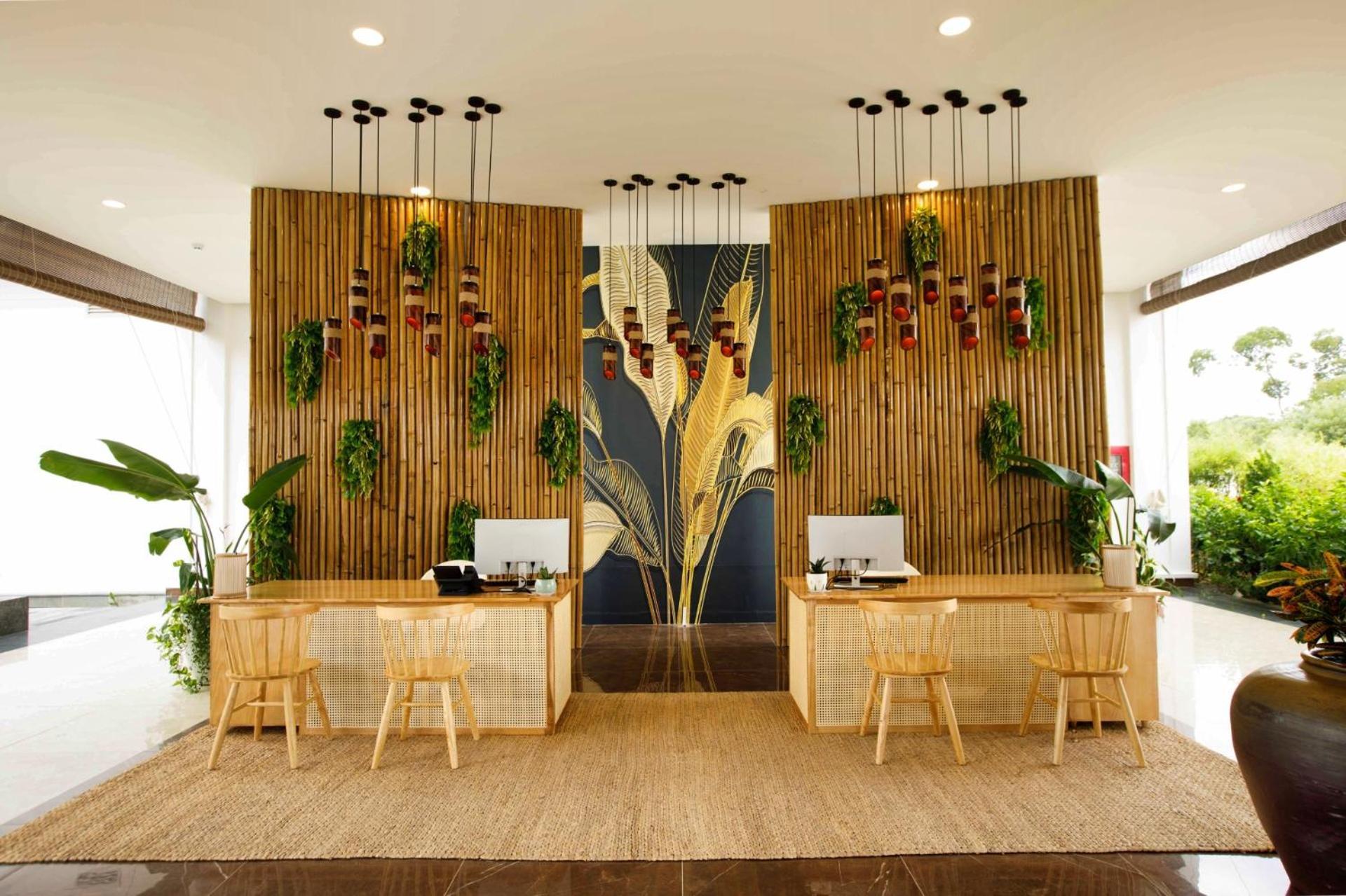 Sbh Gloria Hue Hotel Екстериор снимка